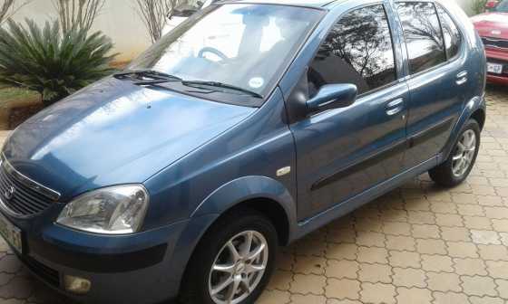 TATA Indica 1.4LSi for Sale