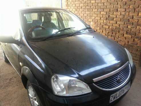 Tata Indica 2010 for sale