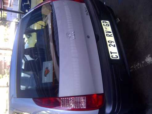 TATA INDICA 2013 MODEL  FOR SALE