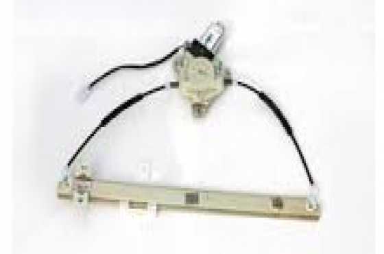 Tata indica electric window winder unit