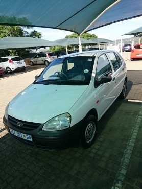 TATA Indica for sale