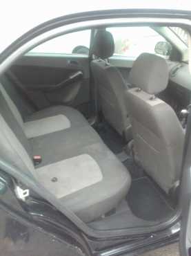 Tata Indica Vista for sale