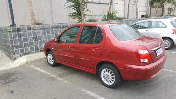 TATA INDIGO GSX 2009 MODEL FOR SALE