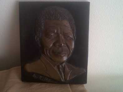 TATA MADIBA