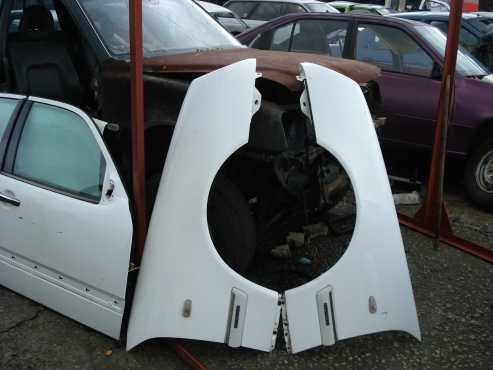 Tata parts  spares