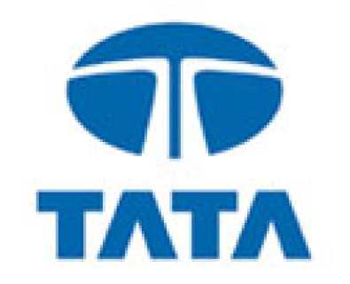 TATA SPARE PARTS