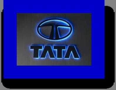 TATA SPARES  SPARES4AFRICA