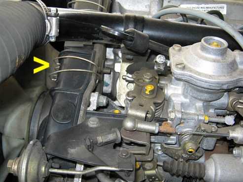 Tata telcoline TDI Stripping for Spares