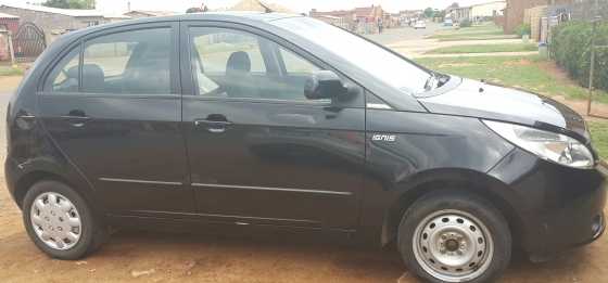 Tata Vista Safire for sale