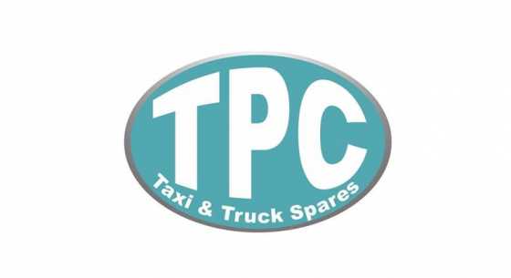 Taxi and Truck Spares