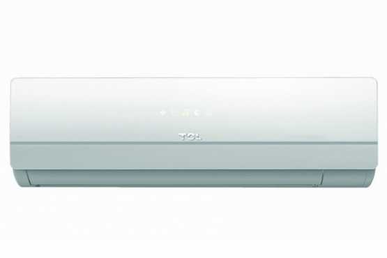 TCL 18000 BTU R410A Non-Inverter Air Conditioner