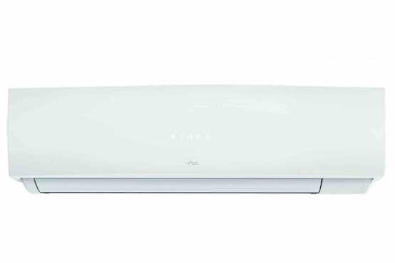 TCL 30000 BTU R410A Non-Inverter Air Conditioner