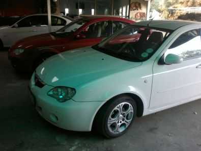 Te Koop Proton Gen2 2004 het 150duisent op klok he