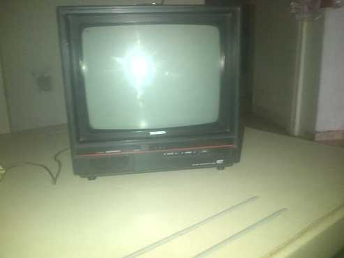 technol tv best u get