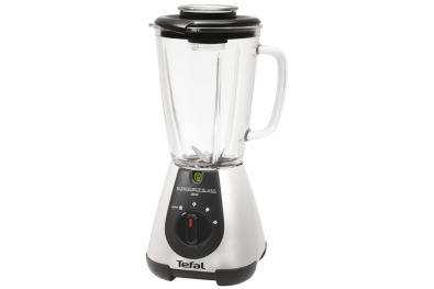 TEFAL BL310E40 BLENDFORCE TRIPL039AX GLASS