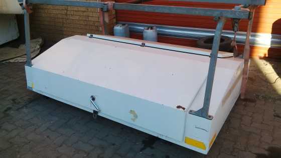 Telecomunication load bins for sale