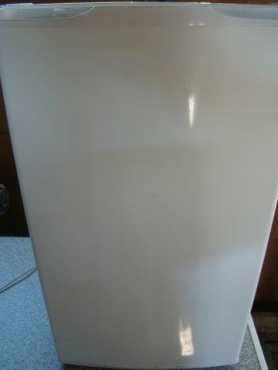 Telefunken 130L Bar fridge