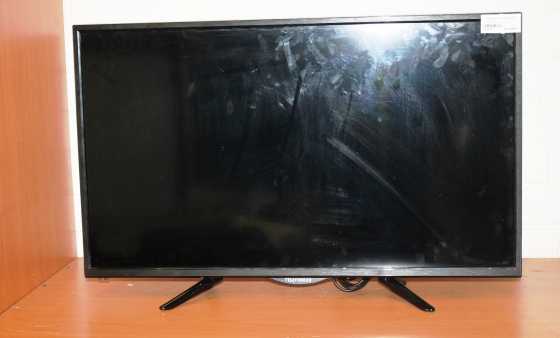 Telefunken 32 inch LED TV S022332D Rosettenvillepawnshop