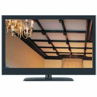 Telefunken 43 inch Plasma TV (TPM-430HD)