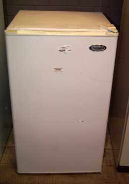 Telefunken Bar Fridge S020450A Rosettenvillepawnshop