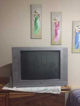 Telefunken Television FOR SALE