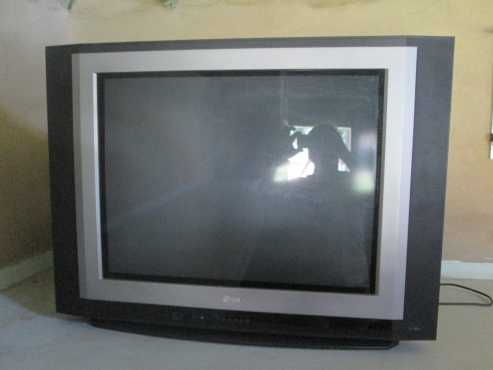 Television LG