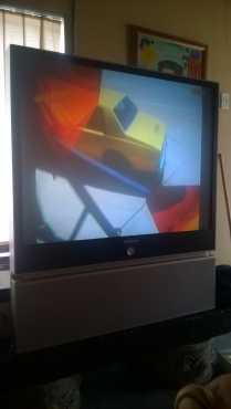 Television Samsung HD 1080