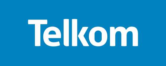 Telkom Property in Lewisham, Krugersdorp On Auction