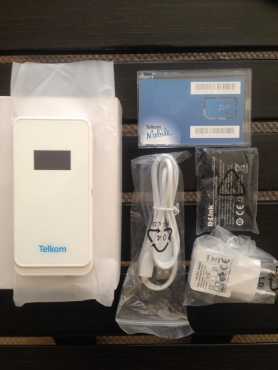 Telkom sim card usb d-link 730 modem