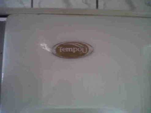 Tempo U Jacuzzi for sale