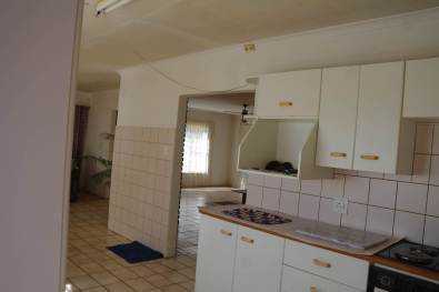 Tenacres AH, Randfontein,Alet Estates