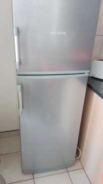 Tensai Fridge for sale