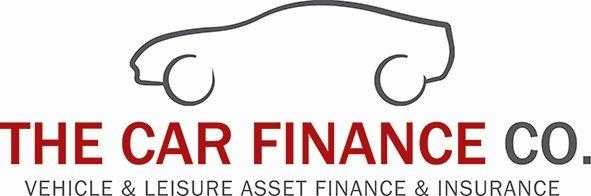 The Car Finance Company