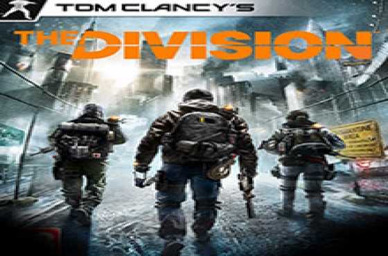 The Division