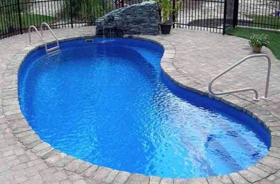 The Pool Renovators Pretoria