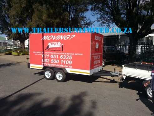 THEFOLLOWERBYTRAILERSUNLIMITED.