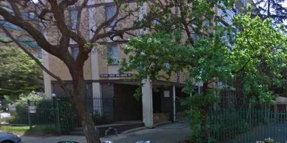 Three Bedroom flat for sale in Arcadia - BKES-0820