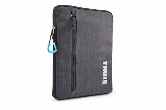 THULE IpadTablet Stravan Sleeve. Grey