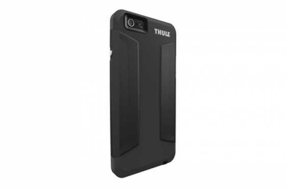 THULE Iphone 6 4.7quot Atmos X4 Case