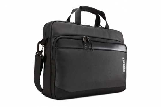 THULE SUBTERRA ATTACHE FOR 15quot MACBOOK