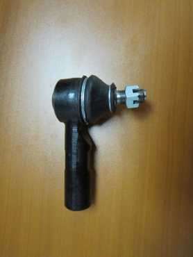 Tie rod ends for sale from R150.00