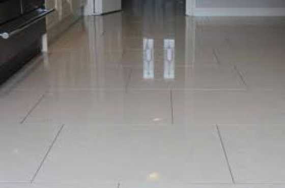 Tiles Installation Winter Specials