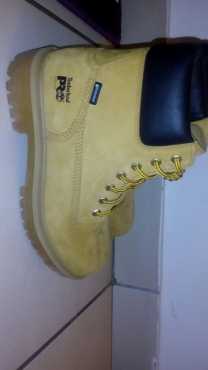 timberland boot