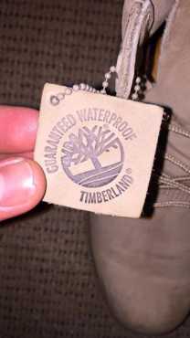 timberland icon for sale.