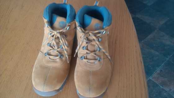 Timberland shoes for sale
