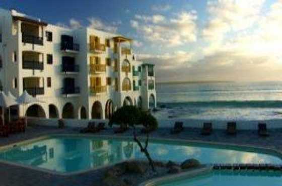 Timeshare for rent - Club Mykonos