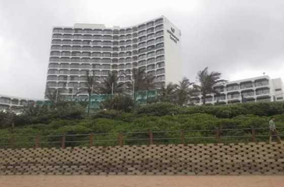 Timeshare Umhlanga Sands