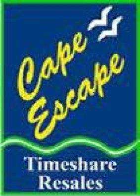 Timeshare week 14 for sale