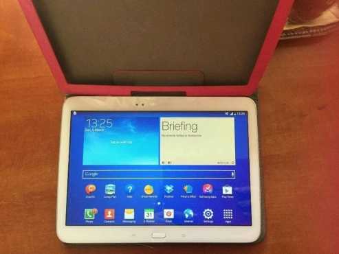 To buy Samsung Galaxy Tab 3 10.1 32Gb