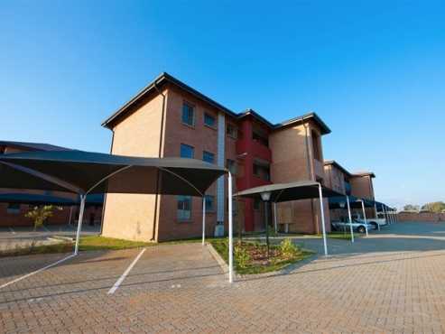 TO LET IN ROOIHUISKRAAL NORTH NEW DEVELOPMENT